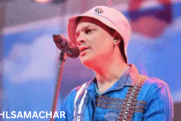 Zubeen Garg Death News 2025 Singapore Accident