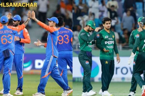 asia-cup-2025-india-vs-pakistan.jpg" alt="Asia Cup 2025: भारत बनाम पाकिस्तान खिताबी टक्कर
