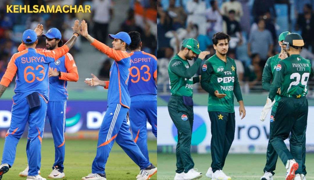 asia-cup-2025-india-vs-pakistan.jpg" alt="Asia Cup 2025: भारत बनाम पाकिस्तान खिताबी टक्कर