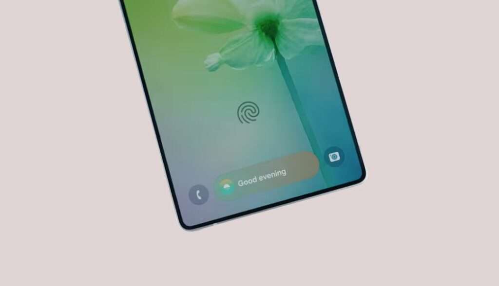 Samsung Galaxy S25 Ultra 2025 – 200MP Camera, Specs & Price in India