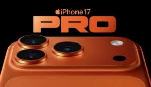 iPhone 17 2025 Review and Price in India