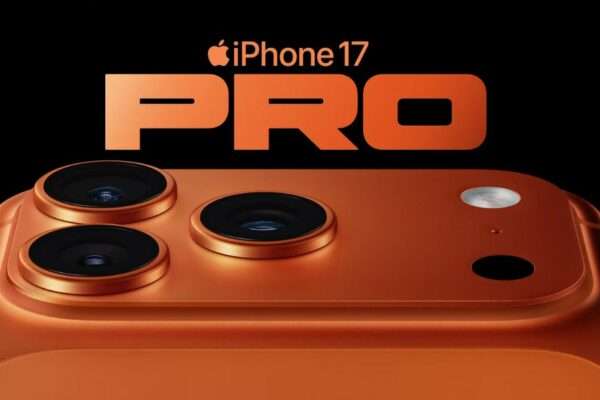 iPhone 17 2025 Review and Price in India