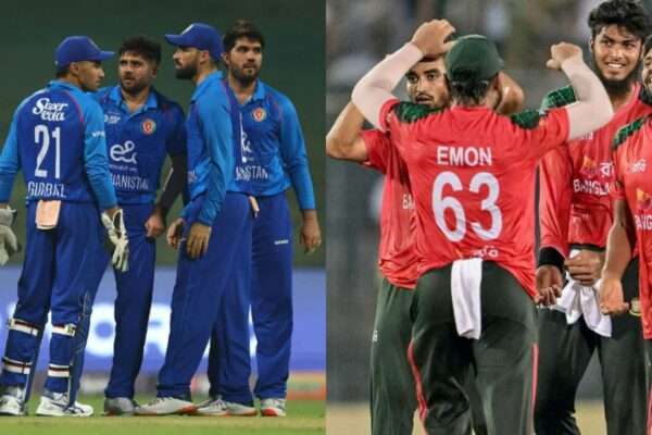 bangladesh-vs-afghanistan-1st-odi-2025