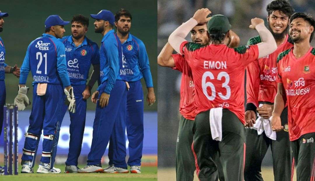 bangladesh-vs-afghanistan-1st-odi-2025
