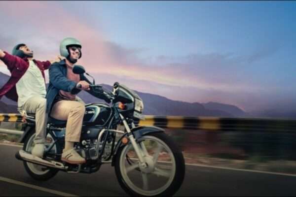 Hero Splendor Plus Variants 2025