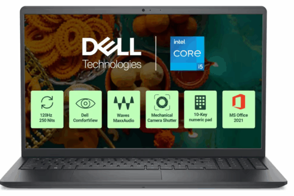 dell-vostro-3520