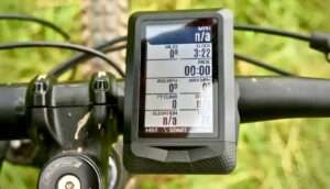 Vivo Electric Cycle 2025 – Features, Price and Range