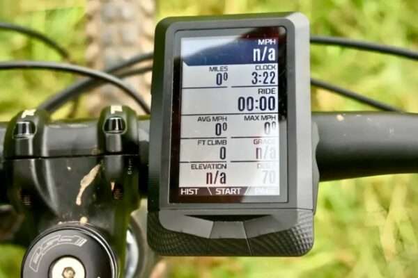 Vivo Electric Cycle 2025 – Features, Price and Range