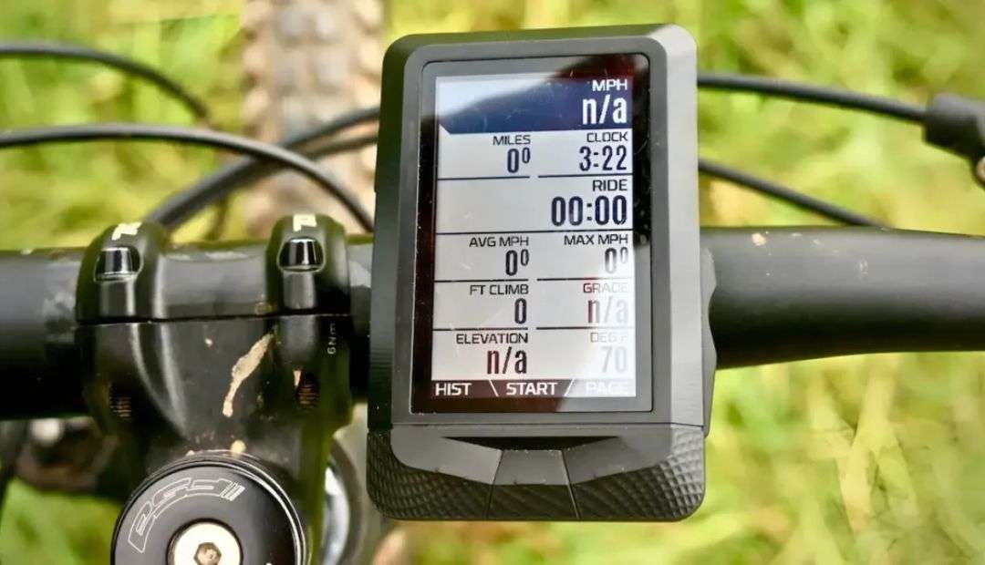 Vivo Electric Cycle 2025 – Features, Price and Range