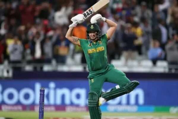 new zealand women vs south africa women 2025