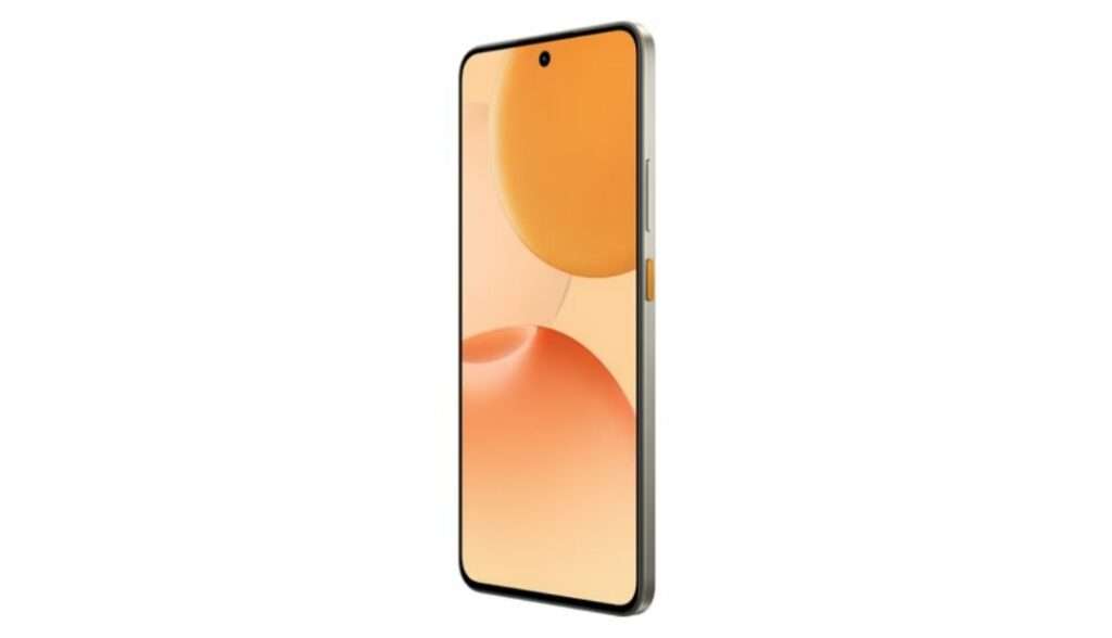 Realme P4 5G Smartphone – Full Specs, Price & Features in India