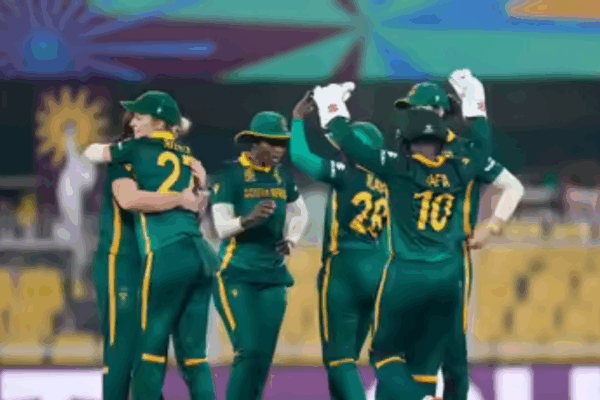 south africa women vs england women 2025