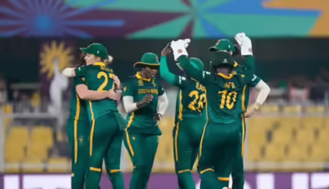 south africa women vs england women 2025