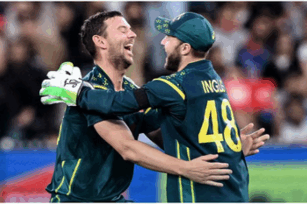 india vs australia 2nd t20