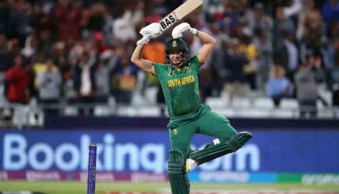 new zealand women vs south africa women 2025