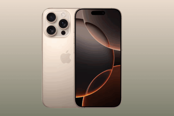 i phone 16 pro max price indian की कीमत, फीचर्स और पूरा हिंदी रिव्यू