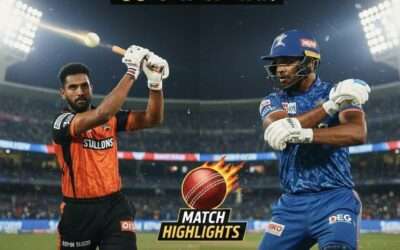 Aspin Stallions vs DEG