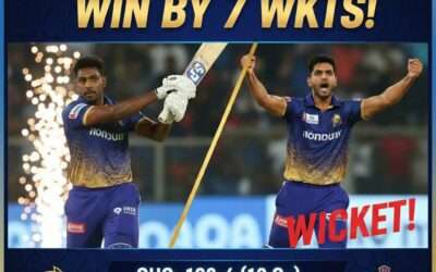 Aspin Stallions vs QUQ T10 2025