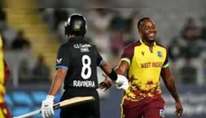 new-zealand-vs-west-indies-t20-match-report-2025