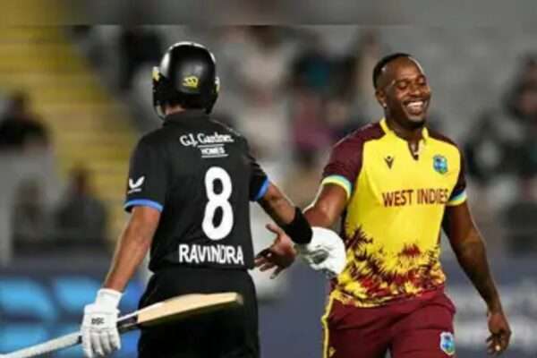 new-zealand-vs-west-indies-t20-match-report-2025