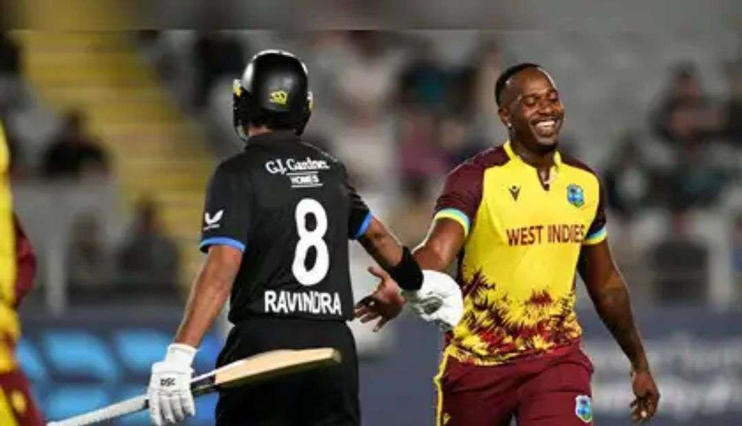 new-zealand-vs-west-indies-t20-match-report-2025