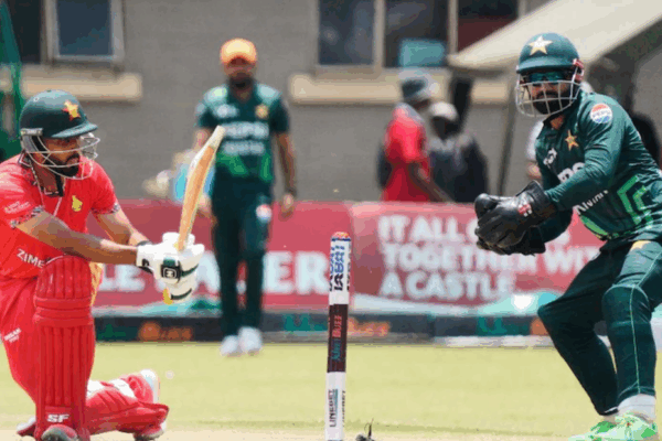 pak vs zim t20