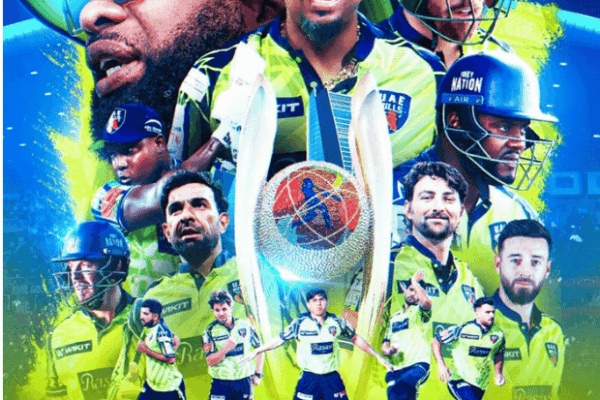 APS vs UBL Final 2025