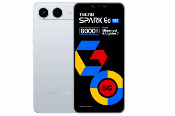 Best Mobile Phone Under 10k