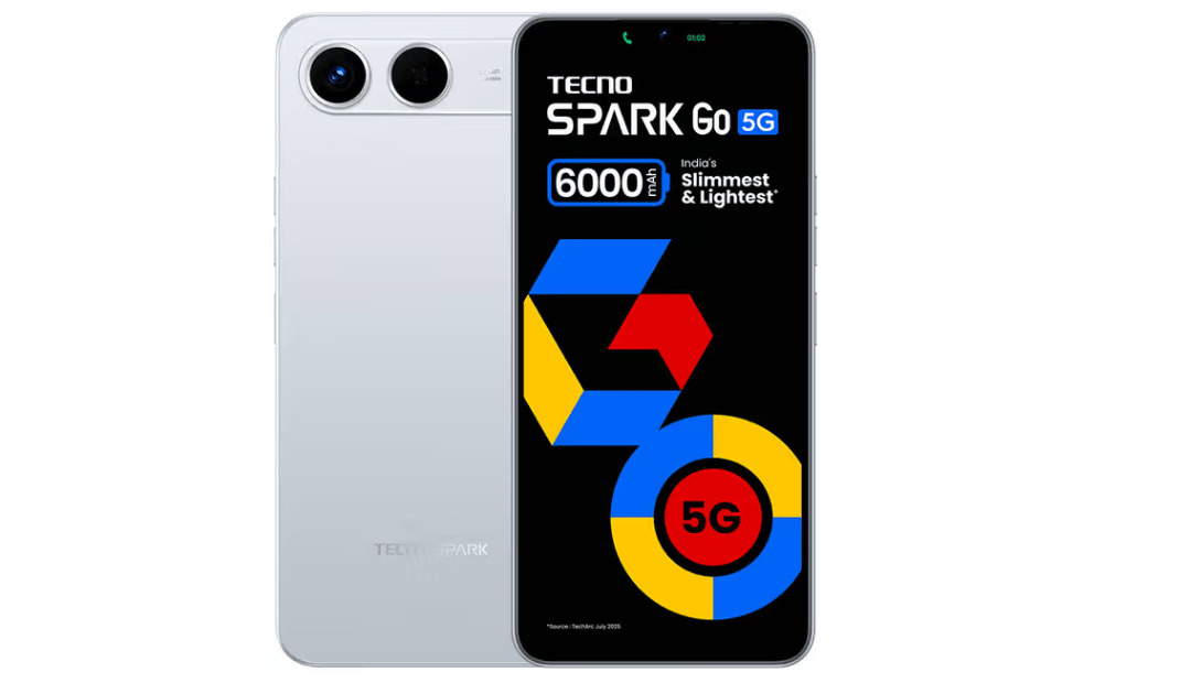 Best Mobile Phone Under 10k