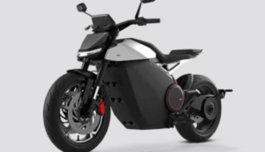 Ola Roadster Pro price india in hindi