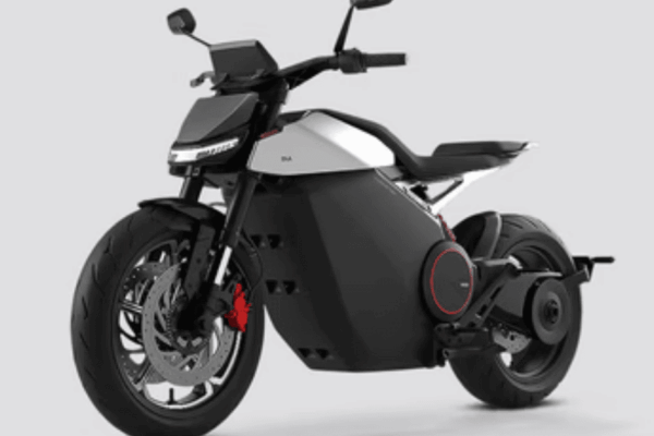 Ola Roadster Pro price india in hindi