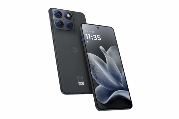 Motorola Edge 70 mobile price in India Hindi