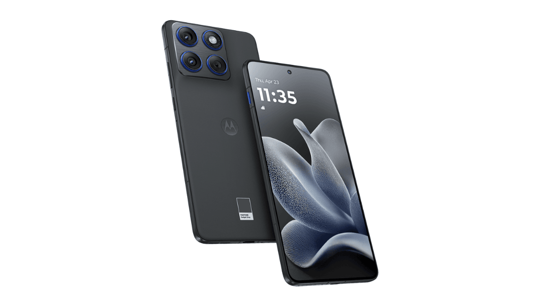 Motorola Edge 70 mobile price in India Hindi