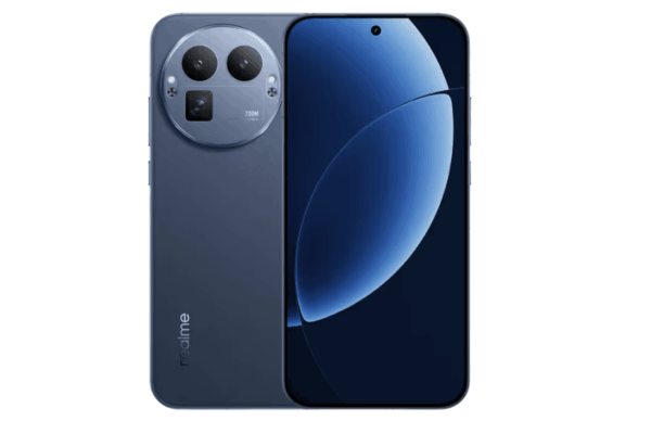 Realme GT 8 Pro