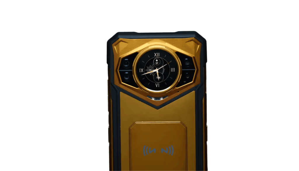 Doogee S200X mobile price hindi 