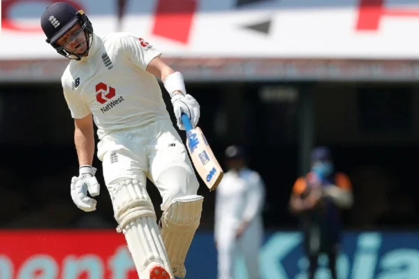 Ollie Pope on Ashes 2026 Loss Hindi