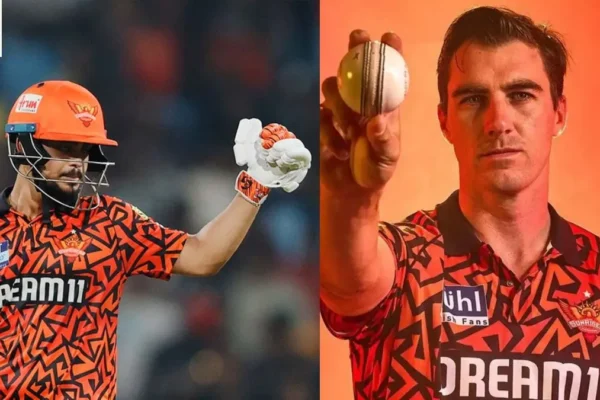 IPL 2026 Latest Update