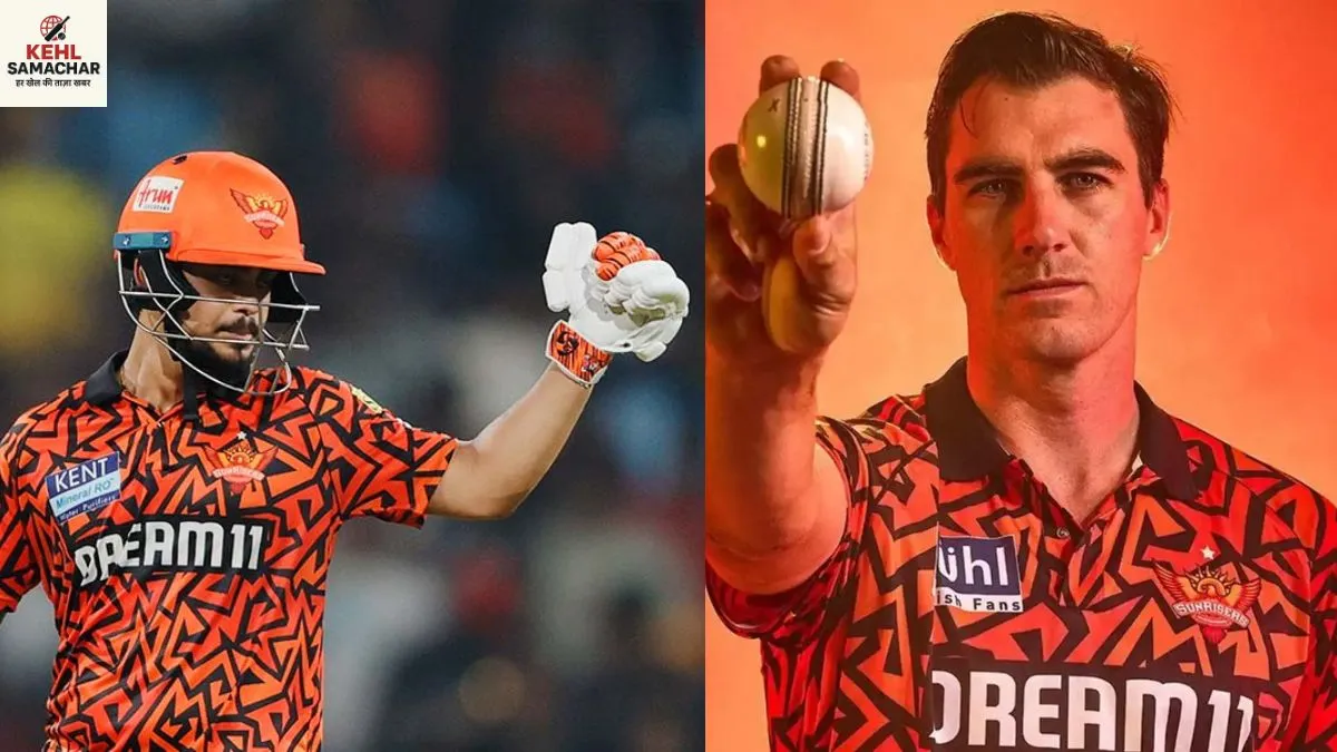 IPL 2026 Latest Update