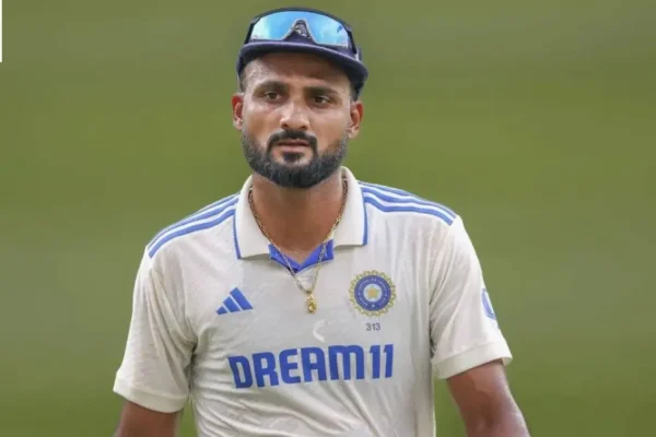 KKR Injury Update IPL 2026 Hindi