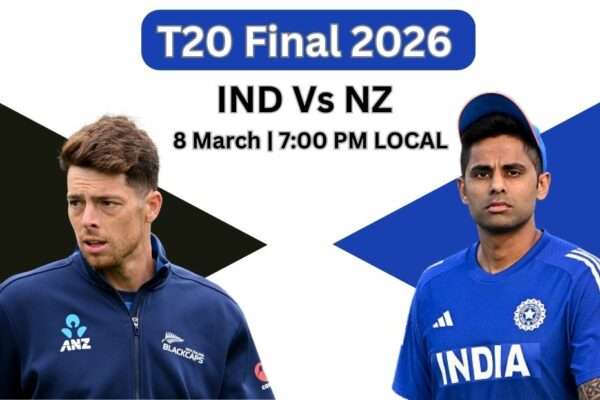 ind vs nz t20 wc 2026 final preview hindi
