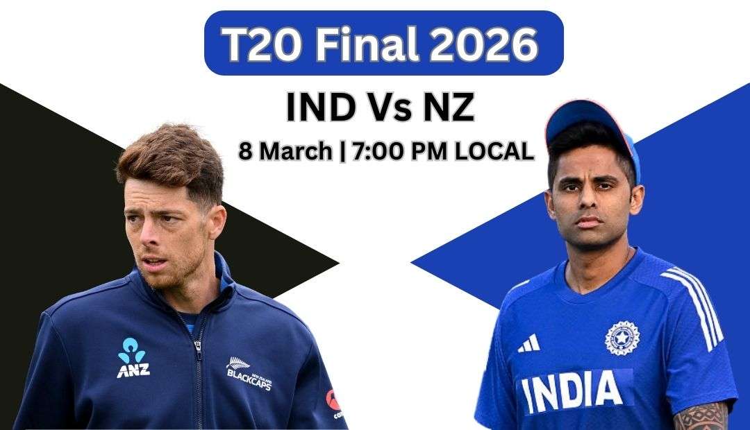 ind vs nz t20 wc 2026 final preview hindi