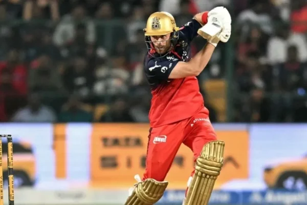 Phil Salt Return Update IPL 2026