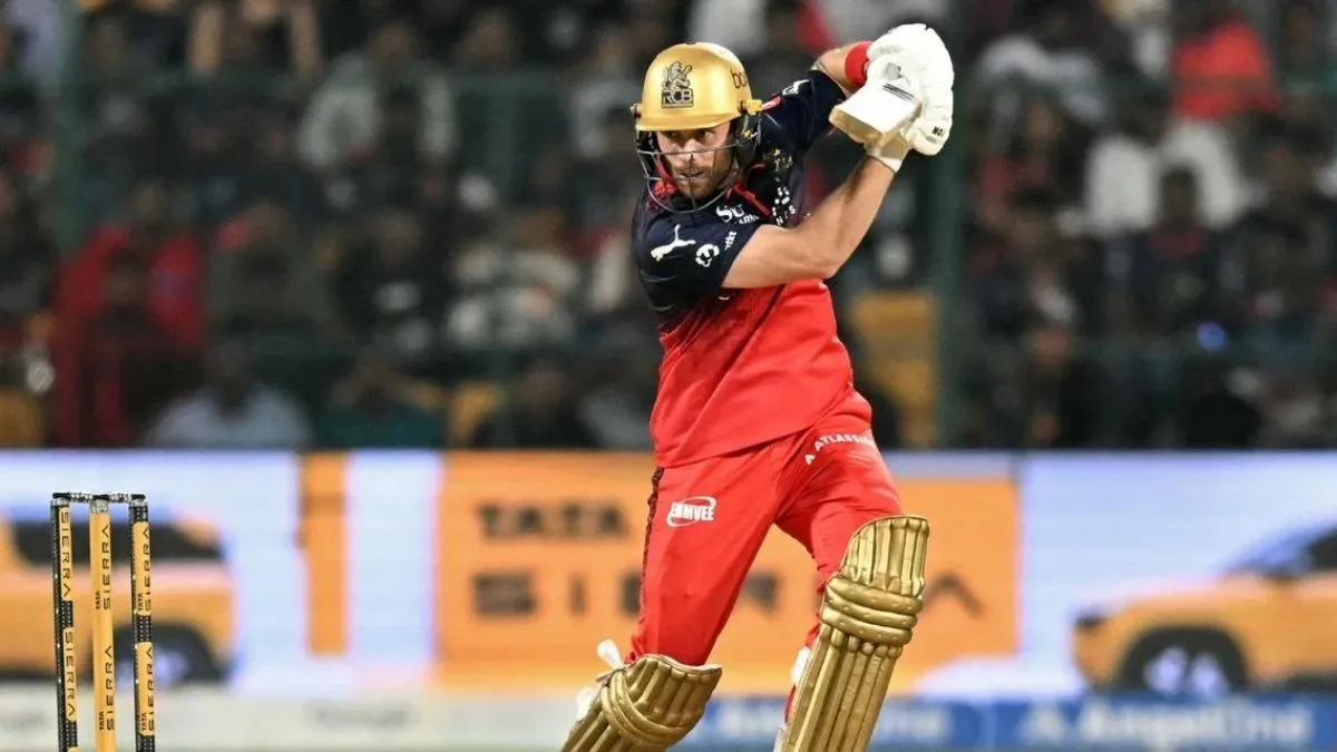 Phil Salt Return Update IPL 2026