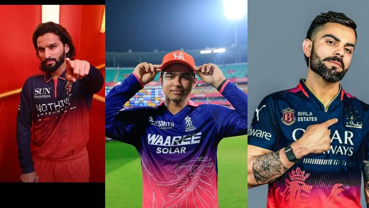IPL 2026 ORANGE CAP LIST AFTER QUALIFIER-1