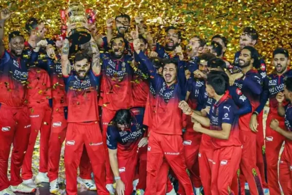 IPL 2026 GT vs RCB Final Match Updates in Hindi