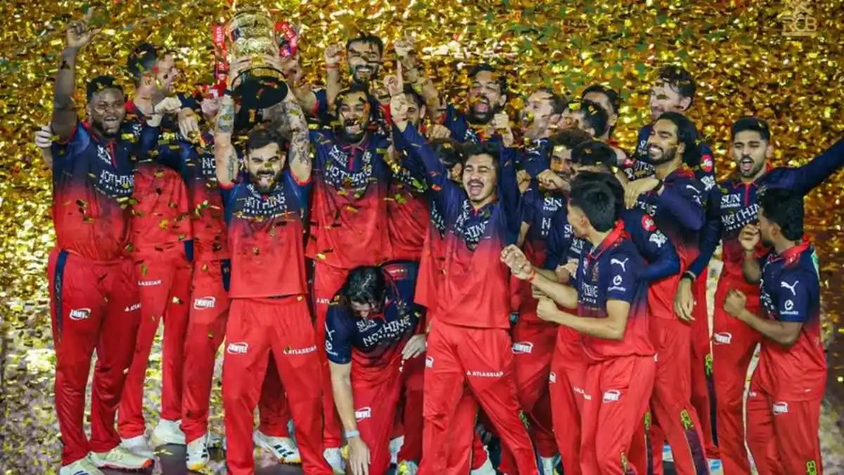 IPL 2026 GT vs RCB Final Match Updates in Hindi