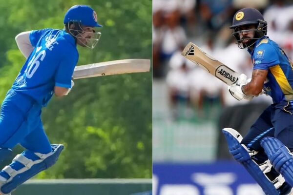 SLA vs AFGA Match Prediction 2026