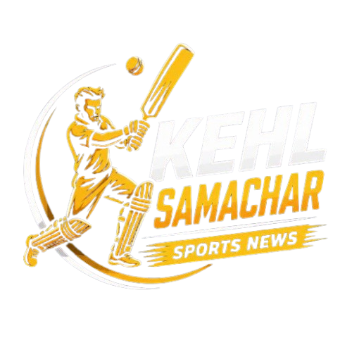 Kehl Samachar